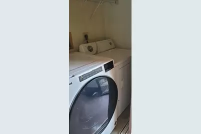 10790 NW 14th St, Unit #180, Plantation, FL 33322 - Photo 18