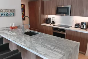 401 N Birch Rd Unit, Fort Lauderdale, FL 33304 - Photo 10