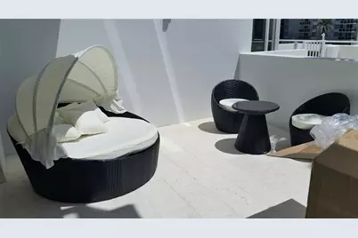 401 N Birch Rd, Unit #401, Fort Lauderdale, FL 33304 - Photo 22