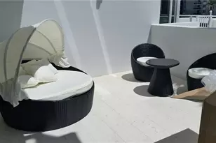 401 N Birch Rd Unit, Fort Lauderdale, FL 33304 - Photo 22