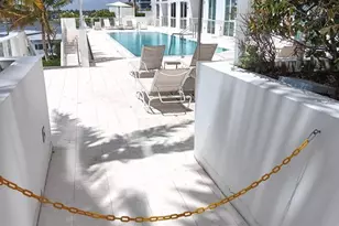 401 N Birch Rd Unit, Fort Lauderdale, FL 33304 - Photo 2