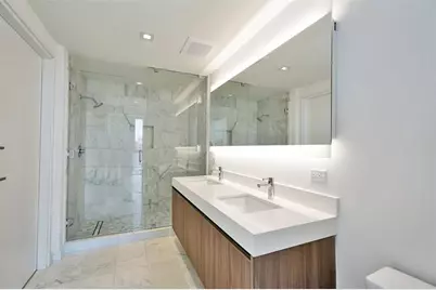 401 N Birch Rd, Unit #401, Fort Lauderdale, FL 33304 - Photo 16