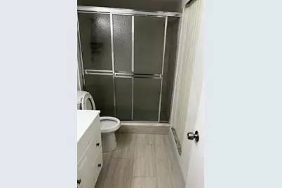 5570 NW 44 St, Unit #201A, Lauderhill, FL 33319 - Photo 4