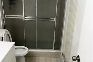 5570 NW 44th St, Lauderhill, FL 33319 - Photo 4