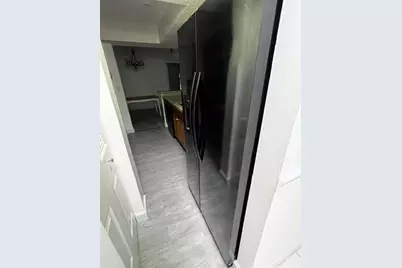 5570 NW 44 St, Unit #201A, Lauderhill, FL 33319 - Photo 2