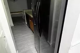 5570 NW 44th St, Lauderhill, FL 33319 - Photo 2