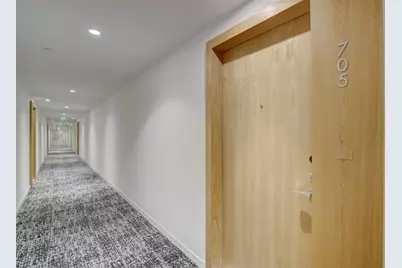 401 N Birch Rd, Unit #705, Fort Lauderdale, FL 33304 - Photo 2