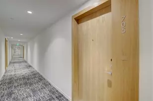 401 N Birch Rd Unit, Fort Lauderdale, FL 33304 - Photo 2