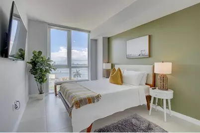 401 N Birch Rd, Unit #705, Fort Lauderdale, FL 33304 - Photo 26