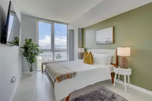 401 N Birch Rd Unit, Fort Lauderdale, FL 33304 - Photo 26