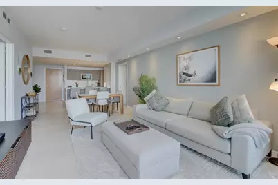 401 N Birch Rd, Unit #705, Fort Lauderdale, FL 33304 - Photo 8