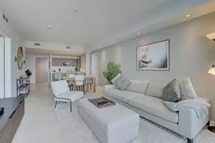 401 N Birch Rd Unit, Fort Lauderdale, FL 33304 - Photo 8