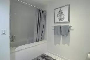 401 N Birch Rd Unit, Fort Lauderdale, FL 33304 - Photo 28