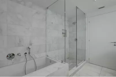 401 N Birch Rd, Unit #705, Fort Lauderdale, FL 33304 - Photo 24