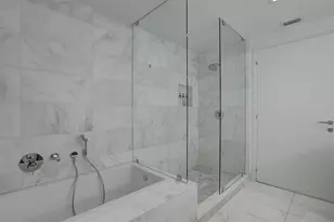 401 N Birch Rd Unit, Fort Lauderdale, FL 33304 - Photo 24