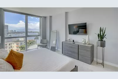 401 N Birch Rd, Unit #705, Fort Lauderdale, FL 33304 - Photo 22