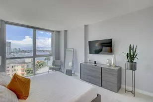 401 N Birch Rd Unit, Fort Lauderdale, FL 33304 - Photo 22