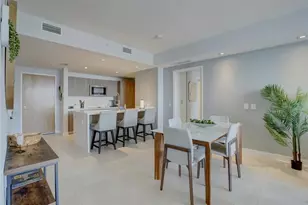 401 N Birch Rd Unit, Fort Lauderdale, FL 33304 - Photo 14