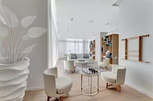 401 N Birch Rd Unit, Fort Lauderdale, FL 33304 - Photo 30