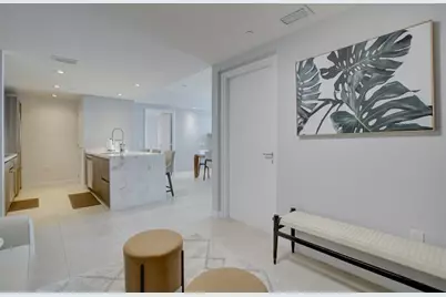 401 N Birch Rd, Unit #705, Fort Lauderdale, FL 33304 - Photo 20