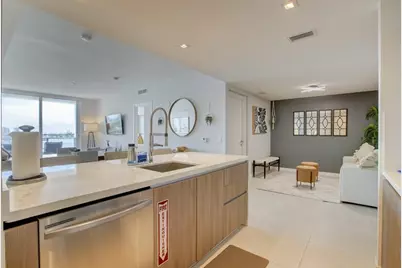 401 N Birch Rd, Unit #705, Fort Lauderdale, FL 33304 - Photo 18