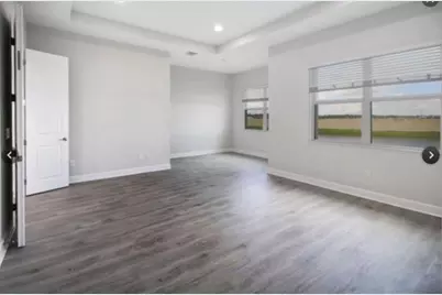 5459  Liberty Ln, Loxahatchee, FL 33470 - Photo 8