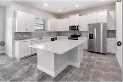 5459  Liberty Ln, Loxahatchee, FL 33470 - Photo 10