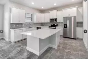 5459 Liberty Ln, Loxahatchee, FL 33470 - Photo 10