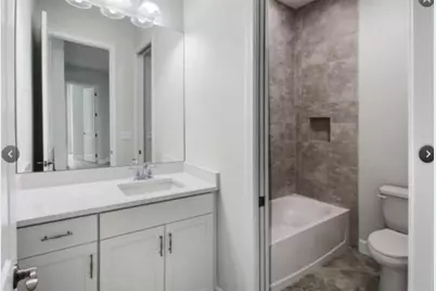 5459  Liberty Ln, Loxahatchee, FL 33470 - Photo 16