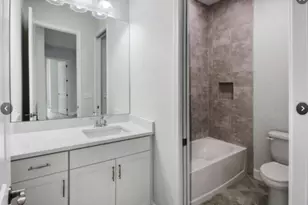 5459 Liberty Ln, Loxahatchee, FL 33470 - Photo 16