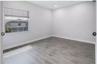 5459  Liberty Ln, Loxahatchee, FL 33470 - Photo 6