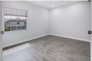 5459 Liberty Ln, Loxahatchee, FL 33470 - Photo 6