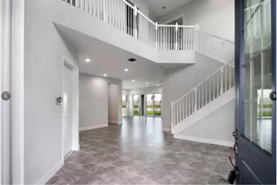 5459  Liberty Ln, Loxahatchee, FL 33470 - Photo 4