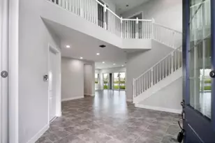 5459 Liberty Ln, Loxahatchee, FL 33470 - Photo 4