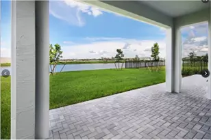 5459 Liberty Ln, Loxahatchee, FL 33470 - Photo 18