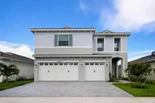 5459 Liberty Ln, Loxahatchee, FL 33470 - Photo 2