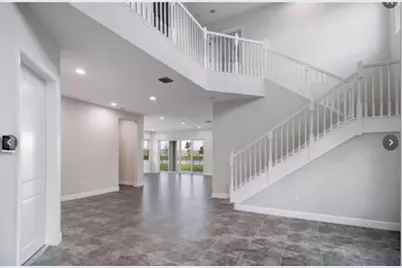 5459  Liberty Ln, Loxahatchee, FL 33470 - Photo 14