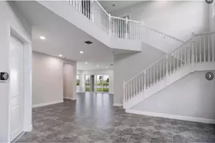 5459 Liberty Ln, Loxahatchee, FL 33470 - Photo 14