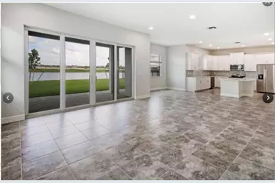 5459  Liberty Ln, Loxahatchee, FL 33470 - Photo 12