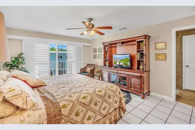 3 Oleander Avenue, Key Largo, FL 33037 - Photo 20