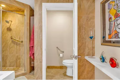 3 Oleander Avenue, Key Largo, FL 33037 - Photo 22