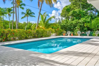 3 Oleander Avenue, Key Largo, FL 33037 - Photo 36