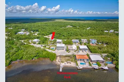 3 Oleander Avenue, Key Largo, FL 33037 - Photo 44