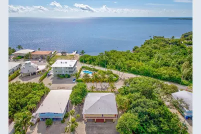 3 Oleander Avenue, Key Largo, FL 33037 - Photo 40