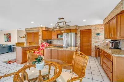 3 Oleander Avenue, Key Largo, FL 33037 - Photo 10