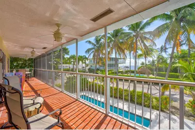 3 Oleander Avenue, Key Largo, FL 33037 - Photo 2