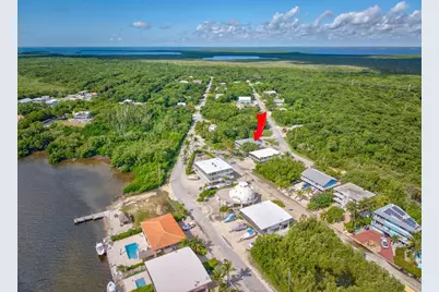 3 Oleander Avenue, Key Largo, FL 33037 - Photo 46