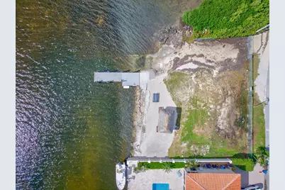 3 Oleander Avenue, Key Largo, FL 33037 - Photo 42