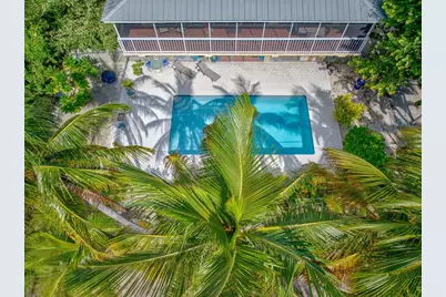 3 Oleander Avenue, Key Largo, FL 33037 - Photo 6