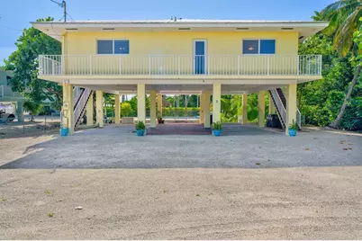 3 Oleander Avenue, Key Largo, FL 33037 - Photo 4